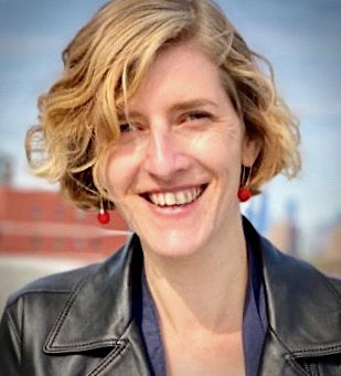Anna Helhoski | NerdWallet